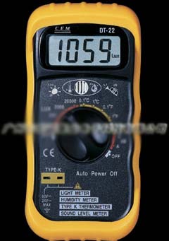 �ĺ�һ�๦�ܭh(hu��n)���y(c��)��DT-22