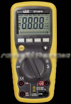 ��ˮ?d��ng)?sh��)���f(w��n)�ñ�DT-9918