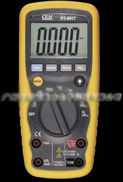 ��ˮ?d��ng)?sh��)���f�ñ�DT-9917