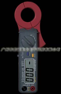 ��ֱ���Q�α�DT-9700T