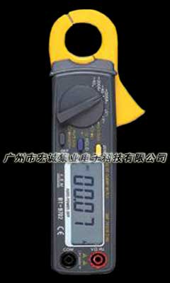 ��܇�����Q�ͱ� DT-9702