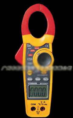 �����Q�α�DT-3341