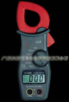 �����Q�α�DT-9803