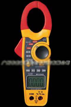 ��ֱ���Q�α�DT-3343