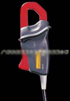 ��������Q�A�{(di��o)��(ji��)��CP-9