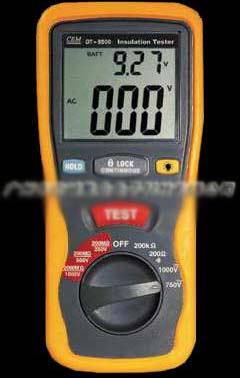 �^���� DT-5500