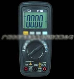 ���I(y��)��(sh��)���f(w��n)�ñ�DT-922