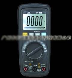 ���I(y��)��(sh��)���f�ñ�DT-930