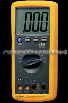 ��(sh��)���f�ñ�DT-2009