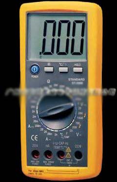 ��(sh��)���f�ñ�DT-2008