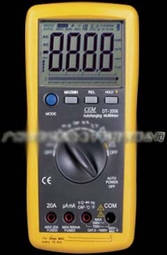 ��(sh��)���f�ñ�DT-2006