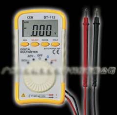 �����͔�(sh��)���f�ñ�DT-112