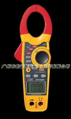 �����Q�α�DT-3340