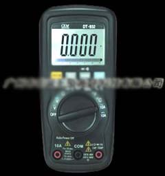 ���I(y��)��(sh��)���f(w��n)�ñ�DT-932