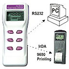 AZ8306늌�(d��o)�ȃx