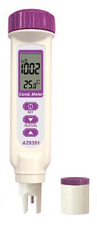 �Pʽ늌�(d��o)��/TDS/�}��Ӌ(j��)AZ8351