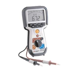 �^�����y(c��)ԇ�xMIT410