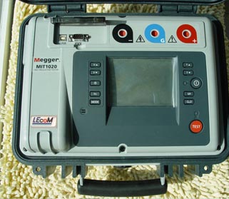 MIT510/2�^�����y(c��)ԇ�x