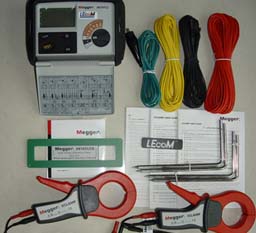 DET4TCR2+kit�ӵ����y(c��)ԇ�x