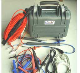 �^�����yԇ�xISO 5kVe