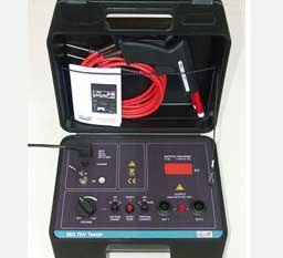 ISO7kV�B�m(x��)���{�͉��yԇ�x