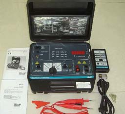 �Cе늚��O�䰲ȫ���ԾC�Ϝyԇ�xMT300E