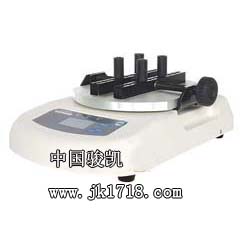 Ť��Ӌ(j��)/Ť�؃xTNP-2