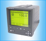 ��ɫ�o��ӛ䛃xSWP-NSR