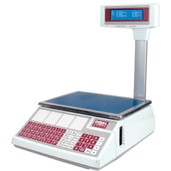 �_(t��i)ʽ��ӷQKϵ��-JKK365P(�h�@)