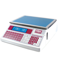 �_ʽ��ӳ�Kϵ��-JKK365(�h�@)