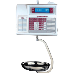 Kϵ��-��(sh��)�@���^��JKK400H