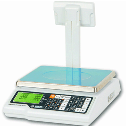 Gϵ��-JKG100��(sh��)����ӷQ