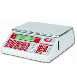 ��(bi��o)����ӡ��Kϵ��JKK325