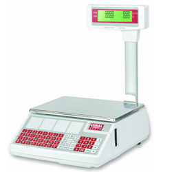 ��(bi��o)����ӡ��Kϵ��JKK345PE