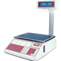 �˺���ӡ��Kϵ��jkK385PE