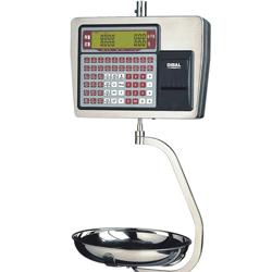 ��(sh��)�@���^��Kϵ��-JKK400H