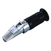 �ߜ����Ƕ�ӋH-50