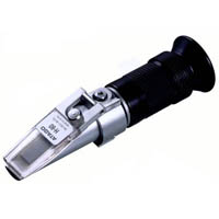 �ߜ����Ƕ�ӋH-80