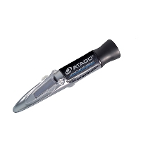 �ֳ�ʽ����xMASTER-3��