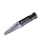 MASTER-53���ֳ�ʽ����x