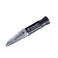 MASTER-50H�ֳ�ʽ����x