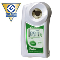 ��(sh��)�@�ֳ�ʽ�Ƕ�Ӌ PAL-3