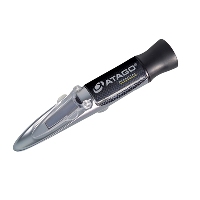 MASTER-RI�ֳ�ʽ��(sh��)�@����x