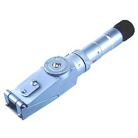 �ֳ��Ƕ�����xHSR-500