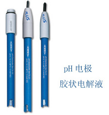 ��ͨSenTix늘O/�z��늽�Һ