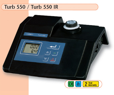 ��(sh��)�(y��n)�ҝ�șz�y�xTurb550/Turb550IR