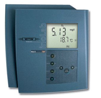 ���׽�(j��ng)����늌�(d��o)��Ӌ inoLab Multi 720