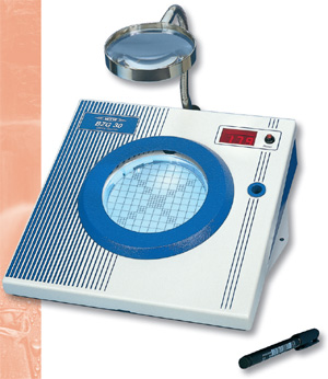 ����Ӌ(j��)��(sh��)��BZG 30