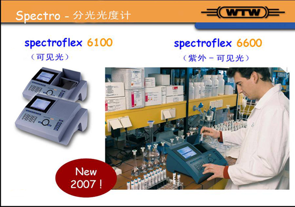 ���ӋSpectroFlex