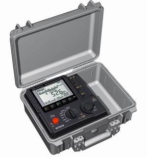 �߉��ךW��3128